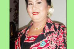ketapang17net