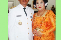 ketapang4net