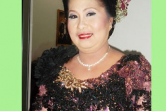ketapang8net