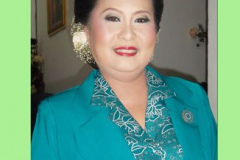 ketapang9net