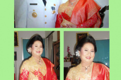 ketapangnet