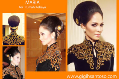maria-hitamnet