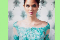 maria-iklan5net