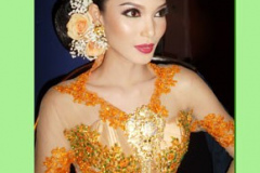 maria-iklannet
