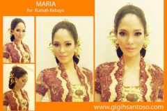 maria-maronnet