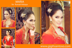 maria-merahnet