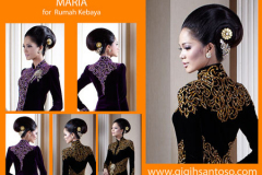 maria-rumah-kebayanet