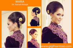 maria-ungunet