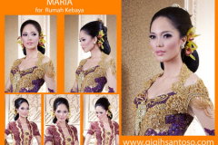 mariarkgoldnet