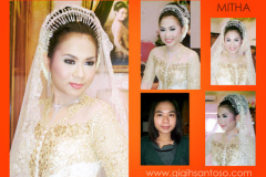 mitha-gold-2a