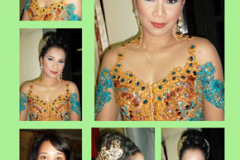 modern-10a-nita-2net
