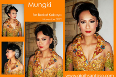 mungki-berkat1net
