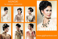 mungki1net