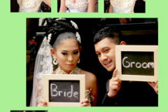 muthia-rully2-anet