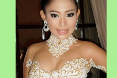muthia-rully2net