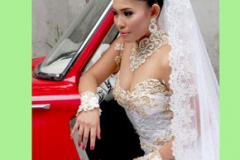muthia-rully3net