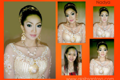 nadya-golda