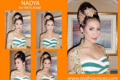 nadyagoldnet