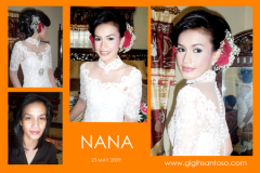 nana-23-may-2009-copya