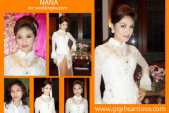 nana-akky-4net