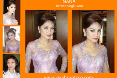 nana-akky-5net
