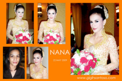 nanaa