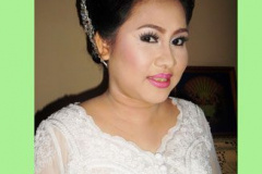 pipin-27-july-14-1net