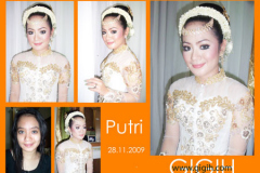 putri-putiha