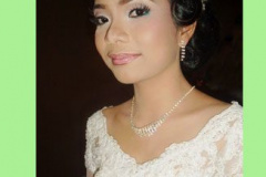 runi1net