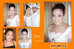 sari-nasional-copya