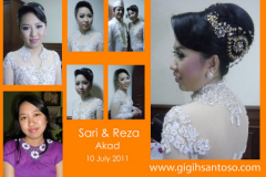 sari-reza-10-07-2011net