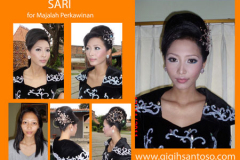 sarihitamnet