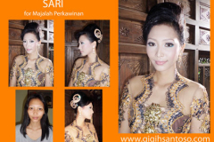 sariungunet