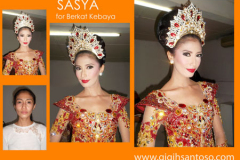 sasya-berkat2net