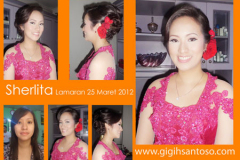 sherlita-25-03-2012net