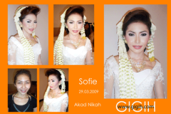 sofie-akad-29-03-2009-copya