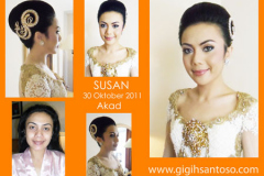 susan-nasionalnet