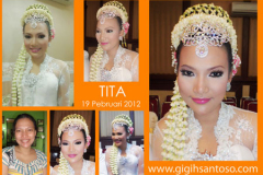 titawakadnet