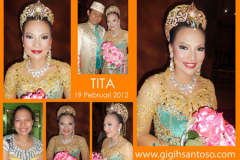 titawulannet
