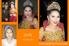 uchi-07-05-2011net