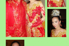 ugy1anet