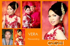 vera-prewed-copya