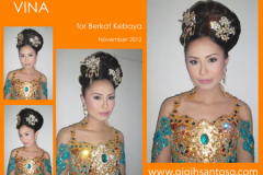vina-berkat1net
