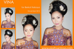 vina-berkat2net