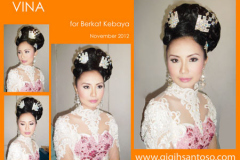vina-berkat3net