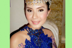 vina-modern2net