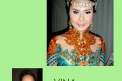 vina-modern3anet
