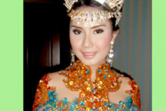 vina-modern3net