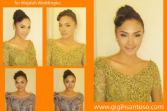 weddingkkunet