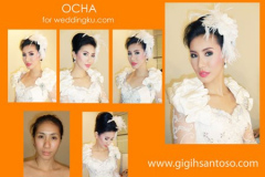 weddingku-3net